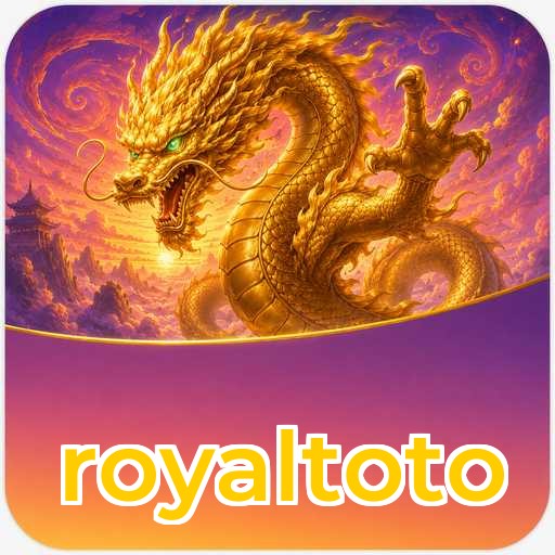 royaltoto Tools