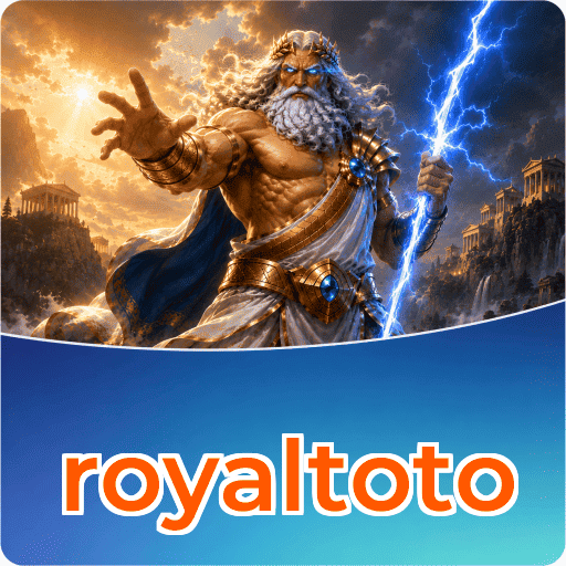 royaltoto Features