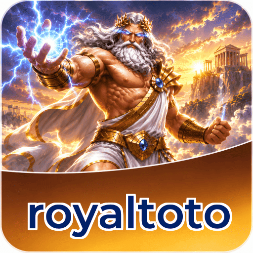 royaltoto Components