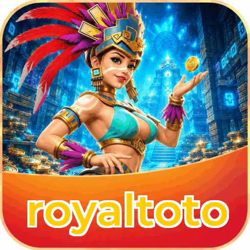royaltoto Signature