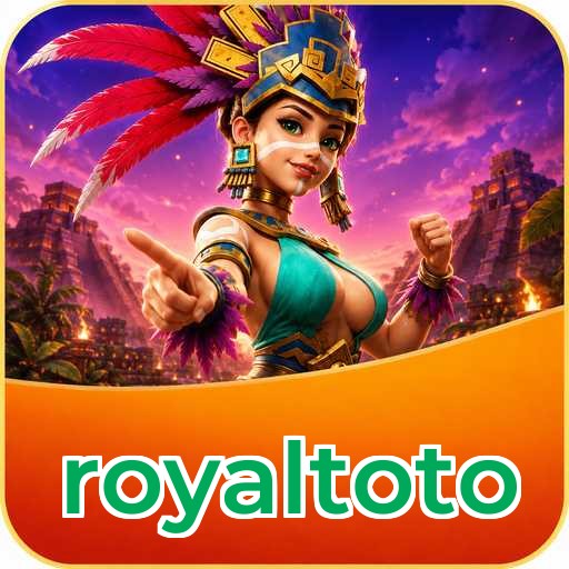 royaltoto Signature