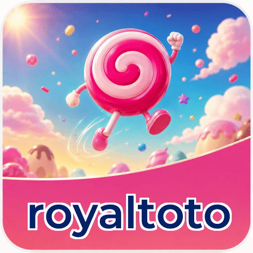 royaltoto Technical Info