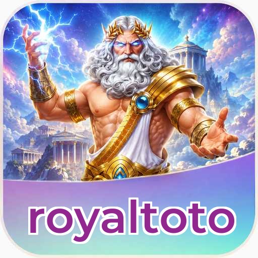 royaltoto Tools