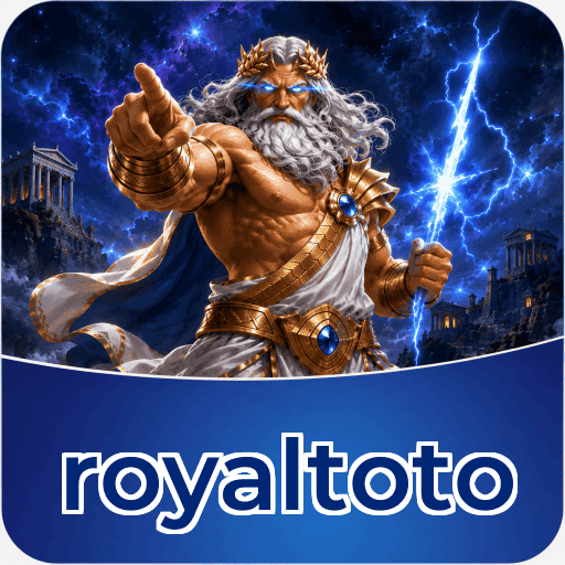 royaltoto FAQ
