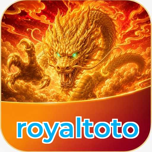 royaltoto Components