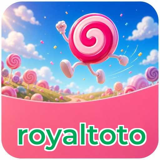royaltoto Download