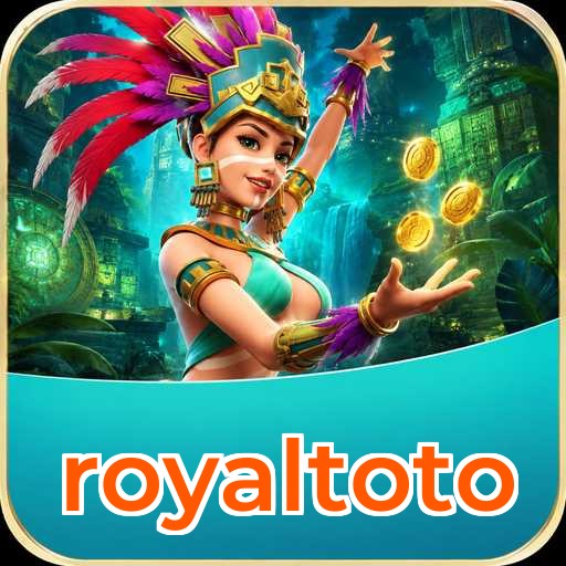 royaltoto APK Structure