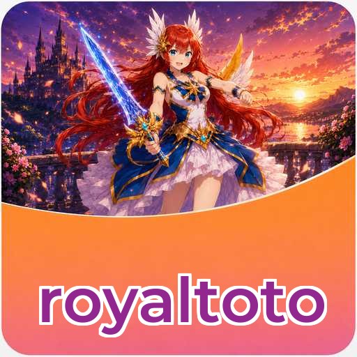 royaltoto Download