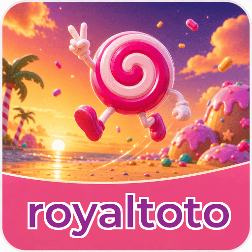 royaltoto Tools