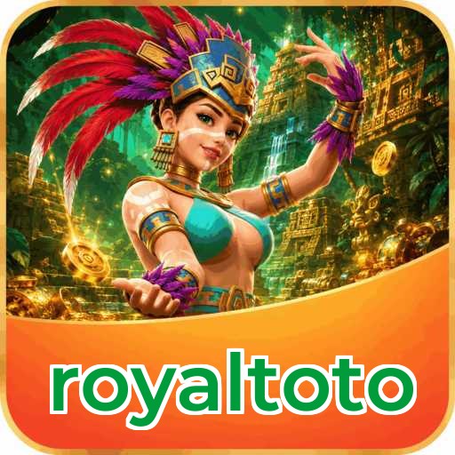 royaltoto Specifications