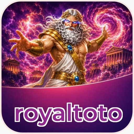 royaltoto Technical Info