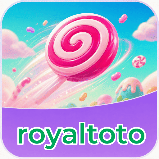 royaltoto Download