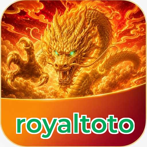 royaltoto APK Structure