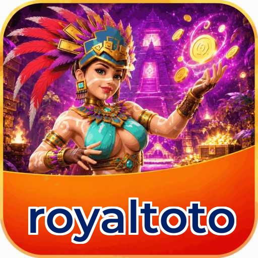royaltoto Tools