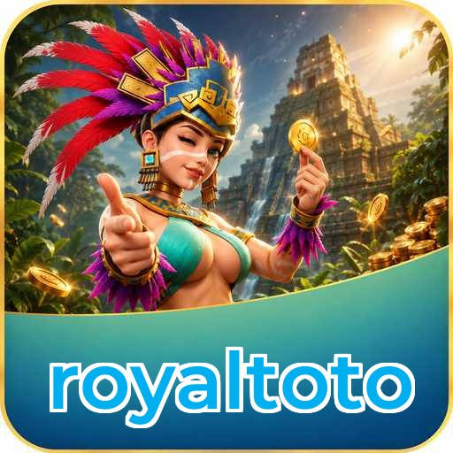 royaltoto APK Structure