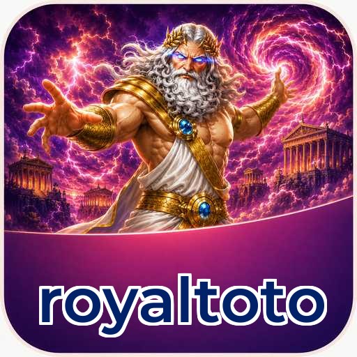 royaltoto APK