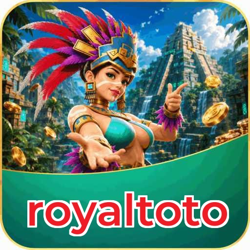 royaltoto Technical Info