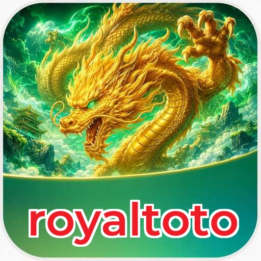royaltoto Components