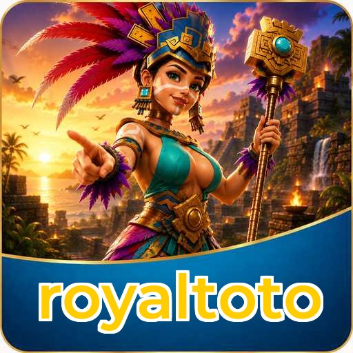 royaltoto Technical Info