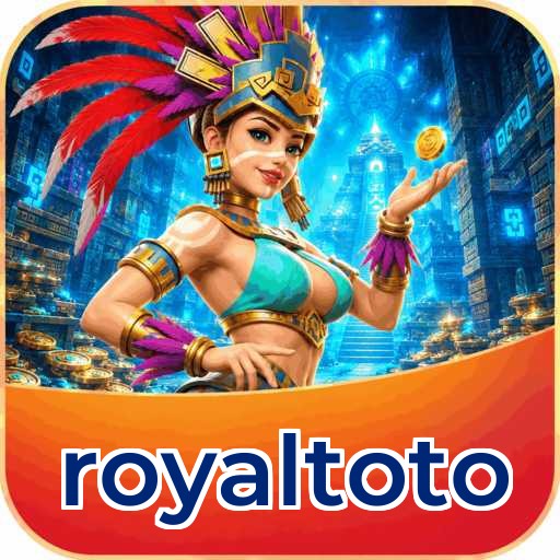 royaltoto Technical Info