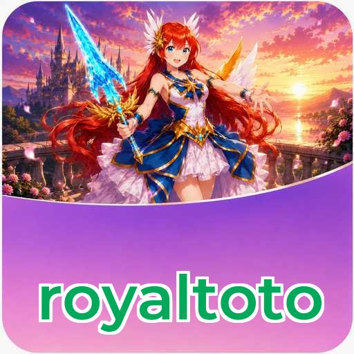 royaltoto Verification