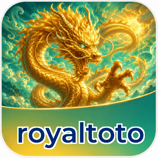 royaltoto Tools