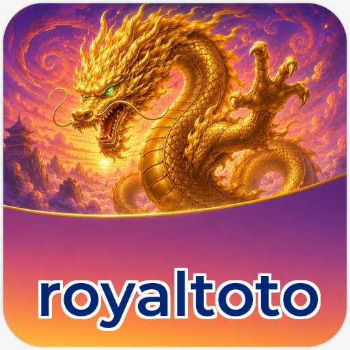 royaltoto APK