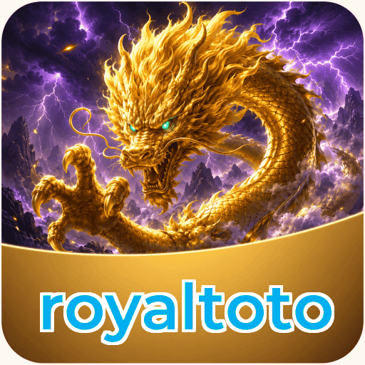 royaltoto APK