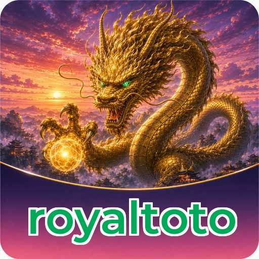 royaltoto Signature