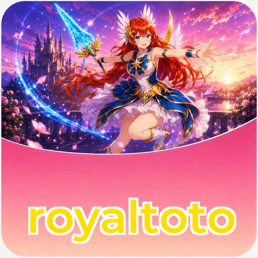 royaltoto Download