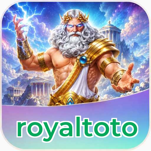 royaltoto Tools