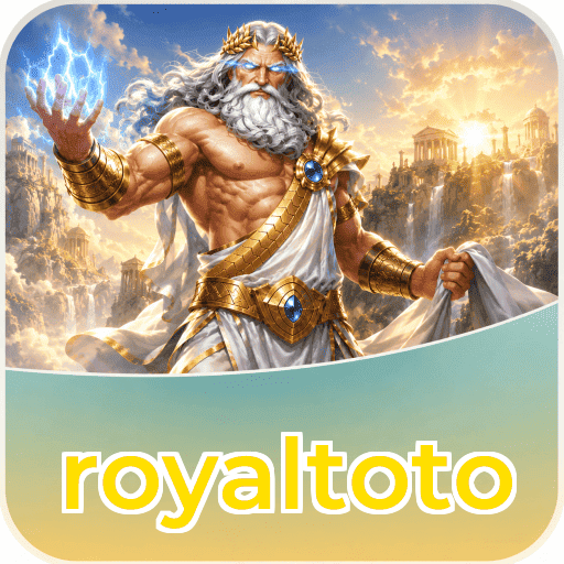 royaltoto Verification