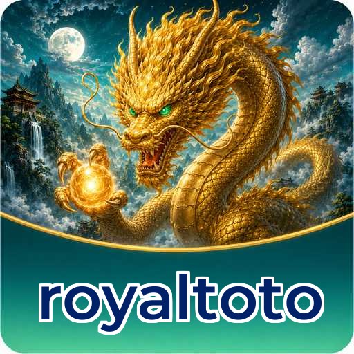 royaltoto Technical Info
