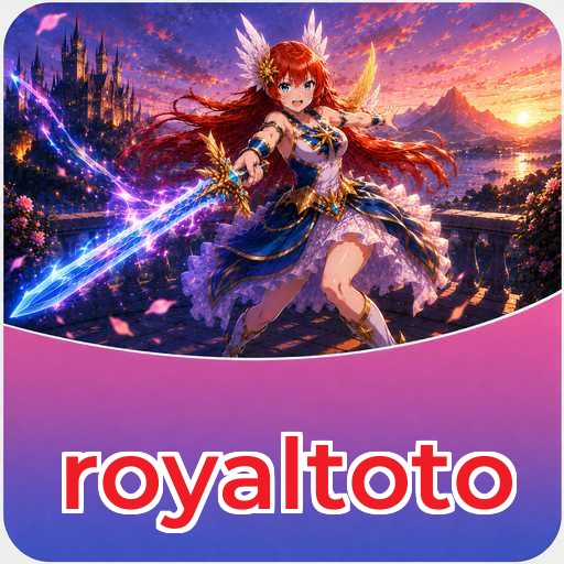 royaltoto Components