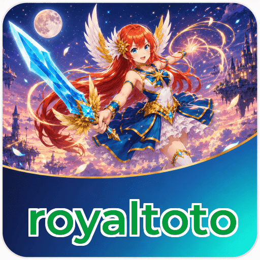 royaltoto Verification