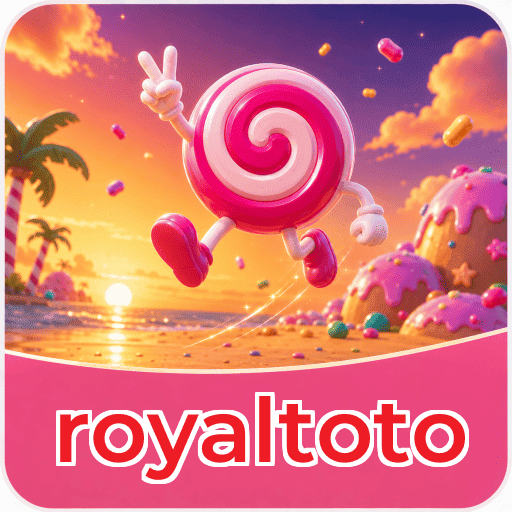 royaltoto Verification