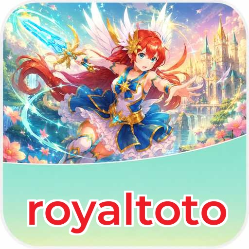royaltoto Verification