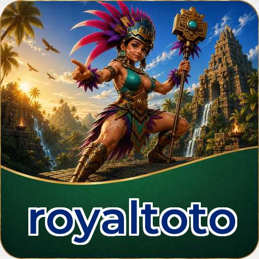 royaltoto Tools