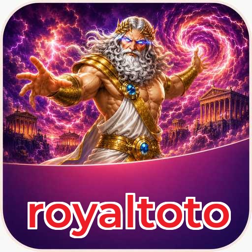 royaltoto Download