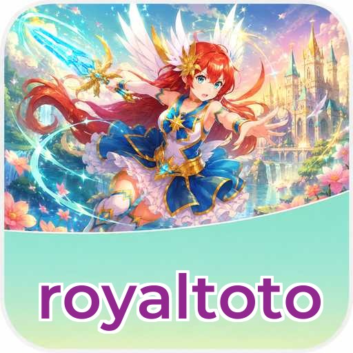 royaltoto Tools