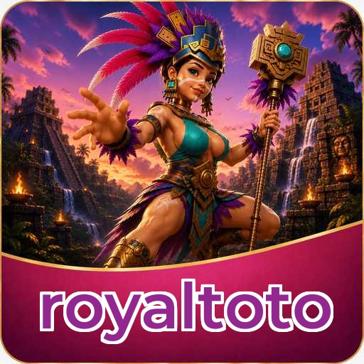 royaltoto Download