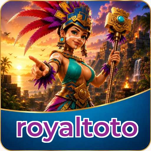 royaltoto Download