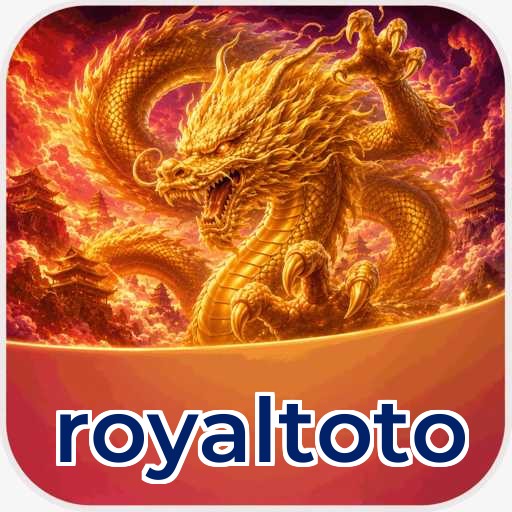 royaltoto APK
