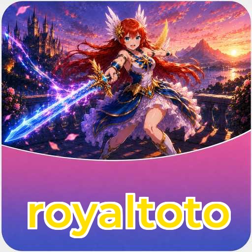 royaltoto Technical Info