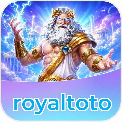 royaltoto Verification