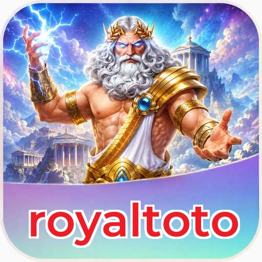 royaltoto Signature