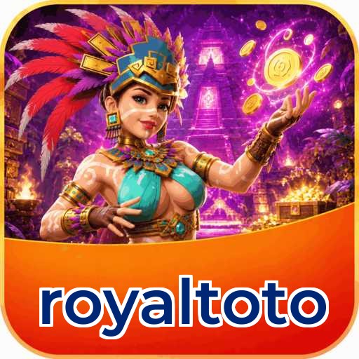 royaltoto Signature