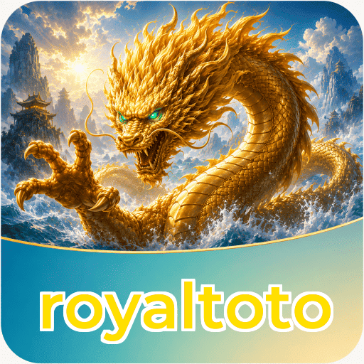 royaltoto Verification