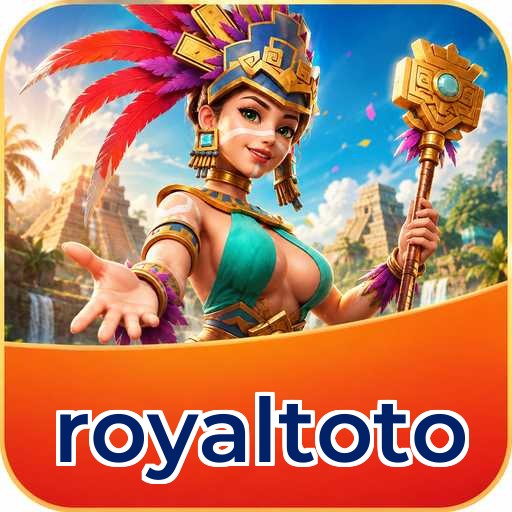 royaltoto Tools