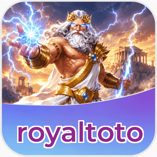 royaltoto Tools